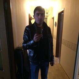 ���� Arman, ������ - ��������� 8 ����� 2018