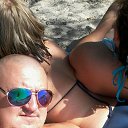 ���� �������, ������-��-����, 38 ��� - ��������� 16 ��� 2018 � ������ ���� ����������