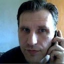 ���� Sergey, �����������, 52 ���� - ��������� 22 ������� 2018 � ������ ���� ����������
