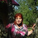 ���� �����, �����������, 57 ��� - ��������� 22 ��� 2018 � ������ ������� � �������