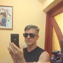 Valeryi, ��������