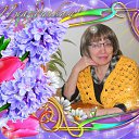 ���� Galina, ������� - ��������� 30 ������ 2018 � ������ ���� ����������