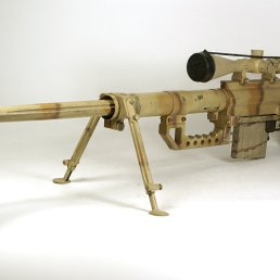 ���� ����, �����������, 25 ��� - ��������� 11 ������ 2018