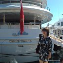 ���� Lana, ������, 58 ��� - ��������� 31 ����� 2018 � ������ ���� ����������