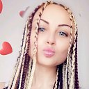 ���� �����, ���������, 37 ��� - ��������� 29 ��� 2018 � ������ ���� ����������
