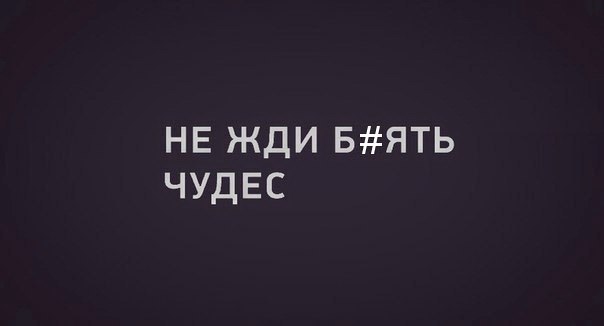     . - 9