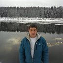 ���� ������, ������� �����, 49 ��� - ��������� 4 ������ 2018 � ������ ���� ����������