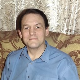 ���� �������, ������, 55 ��� - ��������� 5 ������ 2018