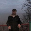 ���� ����, ������-��-����, 36 ��� - ��������� 12 ������� 2018 � ������ ���� ����������