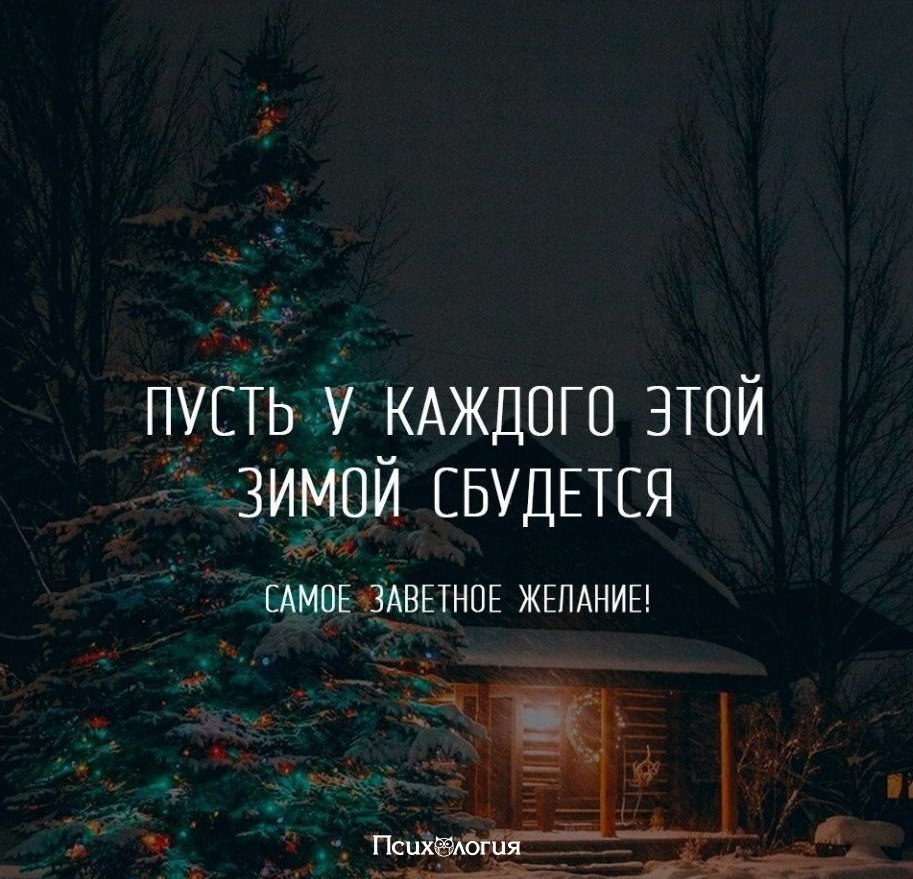  - 17  2018  03:55