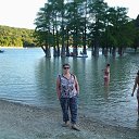 ����������� ����. �����. �� ������� ���� ����������