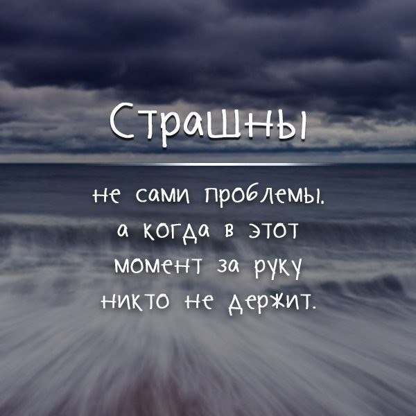 ***Victoria Viktorovna*** - 12  2018  01:05