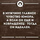 ���� ��������, �������, 63 ���� - ��������� 20 ��� 2018 � ������ ������ ��������