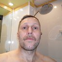 ���� ������, ������, 61 ��� - ��������� 26 ������� 2017 � ������ ���� ����������