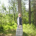 ���� ����, �������, 47 ��� - ��������� 22 ������ 2018 � ������ ���� ����������