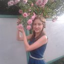 ���� �������, ��������, 69 ��� - ��������� 10 ��� 2018 � ������ ���� ����������