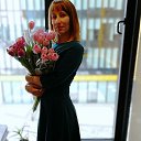 ���� �������, �����-��������� - ��������� 5 ������ 2018 � ������ ���� ����������