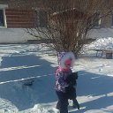 ���� Elena, ������-�������, 61 ��� - ��������� 15 ������ 2018 � ������ ���� ����������