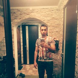 ������, ������ ���