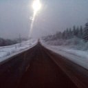 ���� �������, ������, 55 ��� - ��������� 30 ������ 2017 � ������ ���� ����������