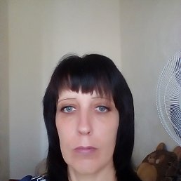 Ирина, 47, Никополь