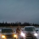 ���� �������, ������, 49 ��� - ��������� 6 ������� 2017 � ������ ���� ����������