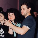 ���� ������, ���������, 47 ��� - ��������� 5 ����� 2018 � ������ ���� ����������