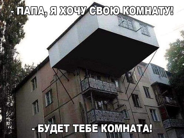    - 22  2018  22:43