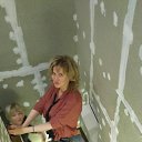 ���� ���� ��������, �����-��������� - ��������� 4 ������ 2018 � ������ ��������� � ���λ