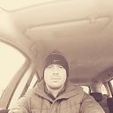 ���� �����, �����-���������, 34 ���� - ��������� 5 ������� 2018 � ������ ���� ����������