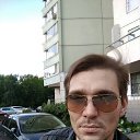 ���� Jony, ������, 36 ��� - ��������� 10 ������ 2018