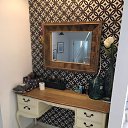 ���� �����, ������, 65 ��� - ��������� 31 ������ 2018 � ������ ������ ��������