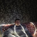 ���� ������, ������, 39 ��� - ��������� 8 ������ 2018 � ������ ������ ��������