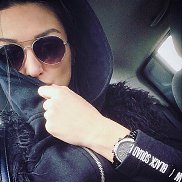 �����, , �����-���������