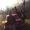 ���� Vladimir, �����, 38 ��� - ��������� 3 ������� 2017 � ������ ���� ����������