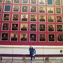 ���� �������, ������ - ��������� 30 ���� 2018