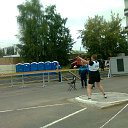 ���� ������, �����, 43 ���� - ��������� 13 ������� 2017 � ������ ���� ����������