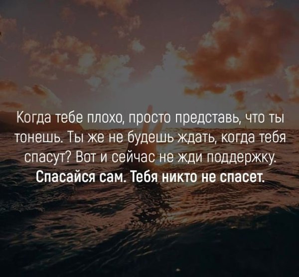    - 22  2018  04:14
