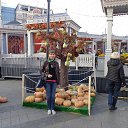 ���� ������, ��������, 45 ��� - ��������� 15 ��� 2018 � ������ ���� ����������