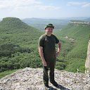 ������ ��-������, ������������, ��������� �� ����� ��� ���� � ��������� ��� � ������ ) �� ������� ������ 2017�