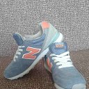 ���� �����, ���������, 52 ���� - ��������� 13 ������� 2018 � ������ ������ ��������