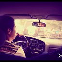 ���� Gibarat, ������, 34 ���� - ��������� 5 ������� 2017