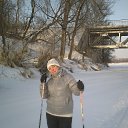 ���� �����, ������� - ��������� 30 ����� 2018 � ������ ���� ����������