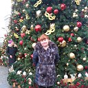 ���� ����� _118, ������������, 46 ��� - ��������� 11 ������ 2018 � ������ ���� ����������