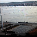 ���� ��������, ����� - ��������� 6 ��� 2018 � ������ �TOMSK�
