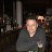 ���� Sergej Steinle, ����, 51 ��� - ��������� 3 ����� 2018