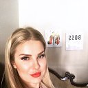 ���� ������, ������, 39 ��� - ��������� 8 ������� 2017 � ������ ���� ����������