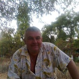 ���� ������, �������, 62 ���� - ��������� 29 ������ 2017