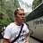���� Aleksandr, ������������, 42 ���� - ��������� 6 ���� 2018