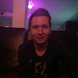 ���� �����, ������������, 30 ��� - ��������� 24 ������� 2018